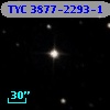 TYC 3877-2293-1