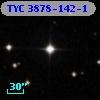 TYC 3878-142-1