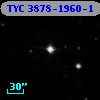 TYC 3878-1960-1