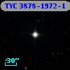 TYC 3878-1972-1