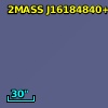 TYC 3878-2066-1