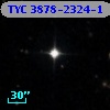TYC 3878-2324-1