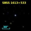 [BGK2006] J161423.42+531405.0