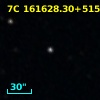 [VV2000] J161744.4+515054