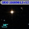 1RXS J160901.3+525625