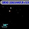 1RXS J161447.9+531259