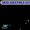 1RXS J161749.3+525252