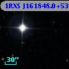 1RXS J161848.0+533145
