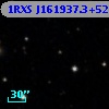 1RXS J161937.3+525551
