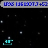 1RXS J161937.7+521147
