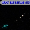 1RXS J161951.0+530608