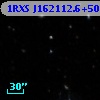 1RXS J162112.6+504652