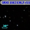1RXS J162136.7+512515