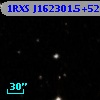 1RXS J162301.5+523332