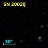 SN 2002lj
