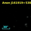 [REB2003] J161919.65+530954.2