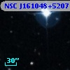 NSC J161048+520717