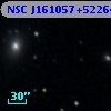 NSC J161057+522648