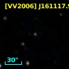 [VV2006] J161117.9+522242