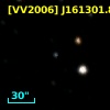 [VV2006] J161301.8+524749