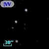 [VV2006] J161338.3+531351