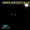 [VV2006c] J161529.6+523733