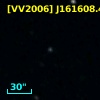 [VV2006] J161608.4+514721