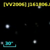 [VV2006] J161806.8+514948