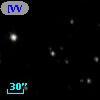 [VV2006] J162003.5+514944