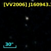 [VV2006] J160943.3+522550