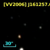 [VV2006] J161257.6+524833