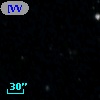 [VV2006] J161330.1+513114