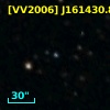[VV2006] J161430.8+511628