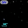[VV2006] J162117.0+511213