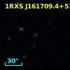 [VV2006c] J161713.5+515618