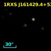 [VV2006c] J161431.8+524348