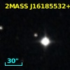 2MASS J16185532+5134413