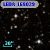 LEDA  168029