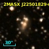 2MASX J22501829+5156219