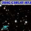 ZOAG G105.47-07.12