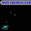 NVSS J161924+514514