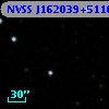 NVSS J162039+511647