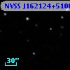 NVSS J162124+510044
