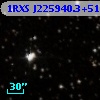 1RXS J225940.3+510245