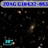 ZOAG G104.32-08.55