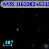 NVSS J162302+521519