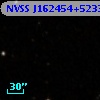 NVSS J162454+523346