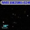 NVSS J162501+524911