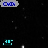 CXOXB J142547.5+323025
