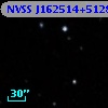 NVSS J162514+512856